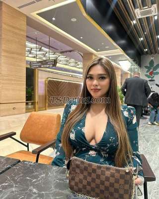 trans girl Angelicun 8058936 trans girl Angelicun 8058936