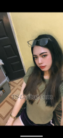 Angelika Lim Sydney Transex THE MOST HOT LEGIT  TS MODEL- FRESH AND
HYGIENIC!- HOT AND GIRL LOOKING!-
INDEPENDENT!- A GIRLFRIEND EXPERIENCES!- TOTALLY
ADDICTIVE!- 100% THE REAL SEXY OF YOUR
DREAMS!MEET UP AND LIVESHOW APPOINTMENT-
AVAILABLE 24/7 FOR INCALL AND OUTCALL ✅- CAN DO
FACETIME VERIFICATION FOR LEGITIMACY ✅HELLO
THERE I’M TS Angelika  20 YEARS OLDYOUNG AND FRESH
WITH FULLY FUNCTIONAL AND HYGIENIC TOOL. HIGH CLASS
INDEPENDENT TRANSSEXUAL ESCORT COMPANION. I'M AVAILABLE 24/7
WHEN YOU NEED MY SERVICE.IF YOU ARE SEEKING THE
BEST EXPERIENCE IN LIFE HAS TO OFFER THEN I’M THE RIGHT
PERSON THAT YOU ARE LOOKING FOR. AND I CAN TAKE YOU TO A
SENSUAL PLACE OF YOUR WILDEST FANTASIES. I AM DELIGHTFUL
TRANSWOMAN WHO WILL SURELY YOU WILL HAVE A VERY GREAT TIME,
WITH NO RUSH. THEN WHEN IT’S DONE, I WILL MAKE SURE THAT
YOU WILL NEVER BE THE SAME, BELIEVE THAT.I AM EASY
TO COMMUNICATE, I CAN OFFER YOU A FANTASTIC PERFORMANCE ALL
THE WAY, TO THE FULFILL OF YOUR FANTASY BY HAVING A SEXY,
SLIM, AND SMOOTH BODY WITH A GOOD GIRL LOOKING WHICH IS THE
BEST COMBINATION TO SATISFY YOU AND GIVE YOU A GREAT
PLEASURE OF ROMANCE THAT YOU WILL NEVER FORGET.For
more details, don't hesitate to message me for more
infoWhatspp: +639630120939Tg:
itsme_angelika03