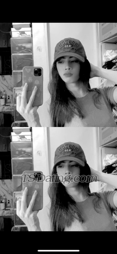 trans girl AngelikaLim 6968455