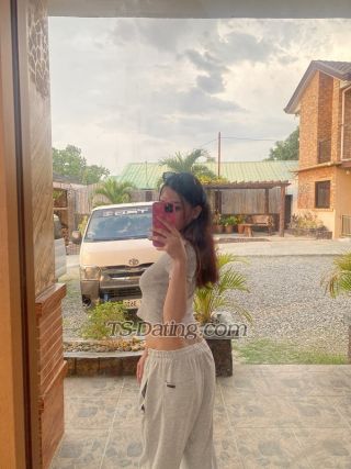 trans girl AngelikaLim 8583445 trans girl AngelikaLim 8583445
