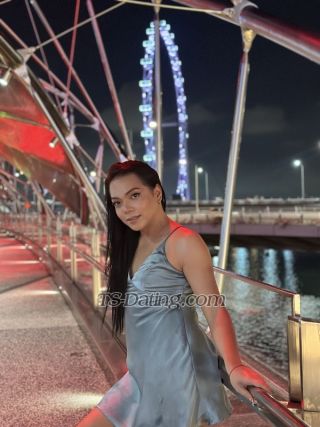 trans girl AngelikaTS 1247671 trans girl AngelikaTS 1247671