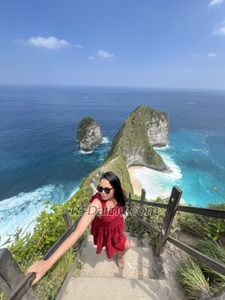 trans girl AngelikaTS 1247769 trans girl AngelikaTS 1247769