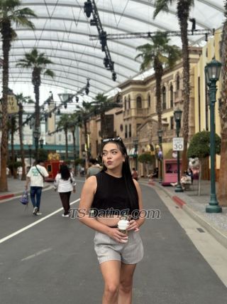 trans girl AngelikaTS 1247794 trans girl AngelikaTS 1247794