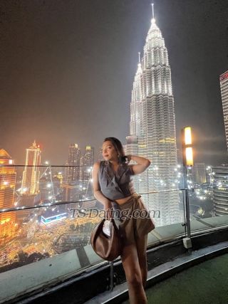 trans girl AngelikaTS 1247817 trans girl AngelikaTS 1247817