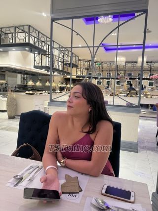 trans girl AngelikaTS 1247934 trans girl AngelikaTS 1247934