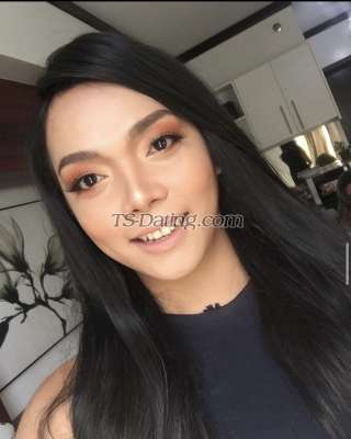 trans girl AngelikaTS 8682857 trans girl AngelikaTS 8682857