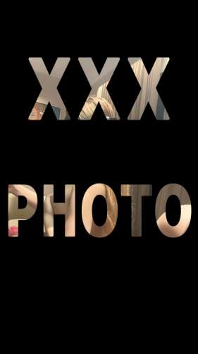 trans girl Angelin 6888033 trans girl Angelin 6888033