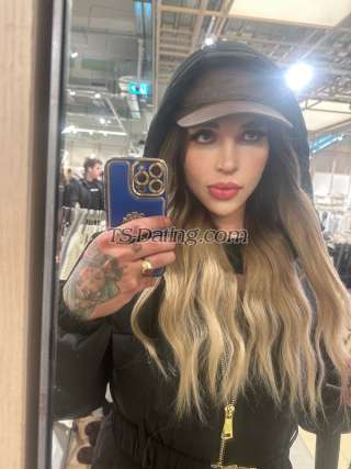 trans girl Angelina1 1202134 trans girl Angelina1 1202134