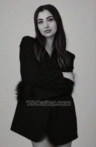 trans girl AngelinaAngel 9470880 trans girl AngelinaAngel 9470880