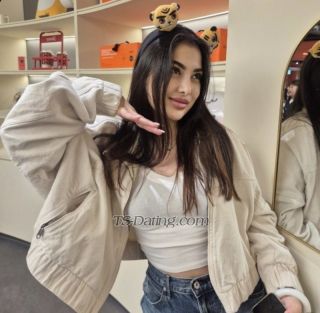 trans girl AngelinaAngel 9470897 trans girl AngelinaAngel 9470897