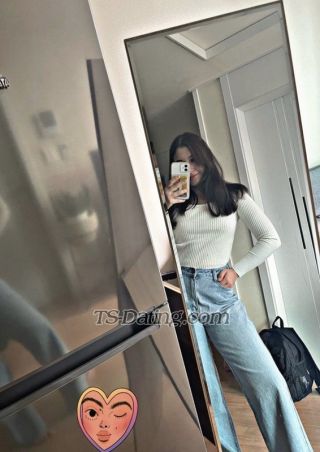 trans girl AngelinaAngel 9470919 trans girl AngelinaAngel 9470919