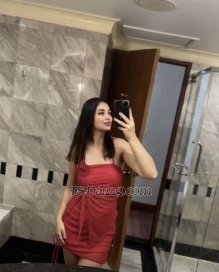 trans girl AngelinaAngel 9470992 trans girl AngelinaAngel 9470992