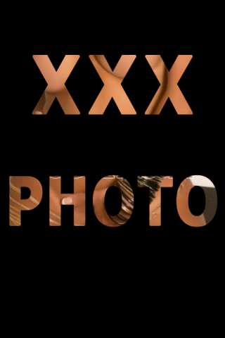 trans girl Angelina23cm 0223742 trans girl Angelina23cm 0223742