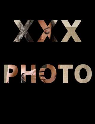 trans girl Angelina23cm 0775644 trans girl Angelina23cm 0775644