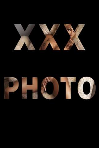 trans girl Angelina23cm 1992110 trans girl Angelina23cm 1992110