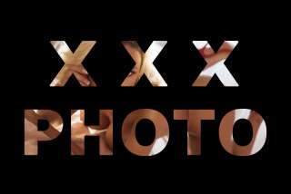 trans girl Angelina23cm 1992166 trans girl Angelina23cm 1992166