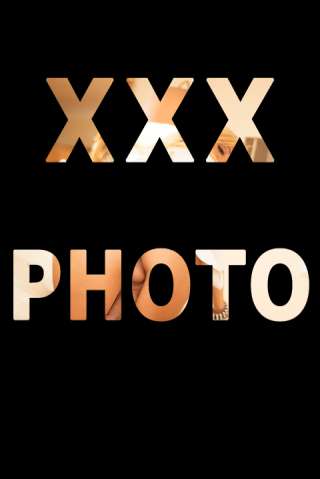 trans girl Angelina23cm 2702992 trans girl Angelina23cm 2702992