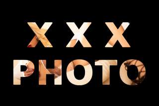 trans girl Angelina23cm 2703053 trans girl Angelina23cm 2703053