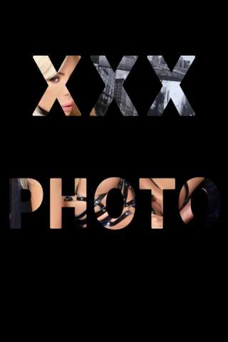 trans girl Angelina23cm 3924570 trans girl Angelina23cm 3924570