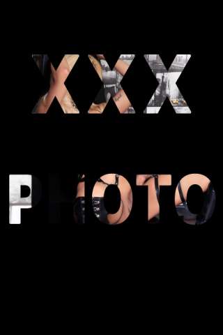 trans girl Angelina23cm 3924602 trans girl Angelina23cm 3924602