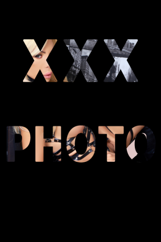 trans girl Angelina23cm 3924877 trans girl Angelina23cm 3924877