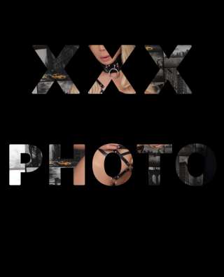 trans girl Angelina23cm 3924892 trans girl Angelina23cm 3924892