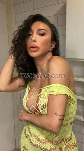 trans girl Angelina23cm 5923592