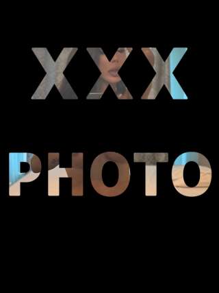 trans girl Angelina23cm 6481359 trans girl Angelina23cm 6481359