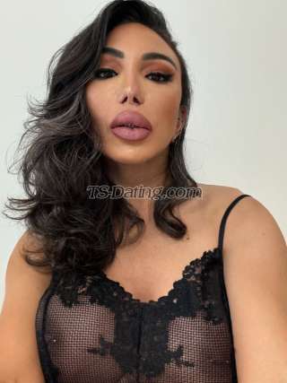 trans girl Angelina23cm 7577152 trans girl Angelina23cm 7577152