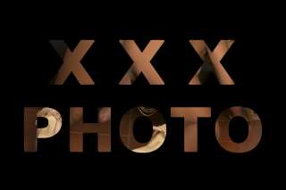 trans girl Angelina23cm 8452240 trans girl Angelina23cm 8452240