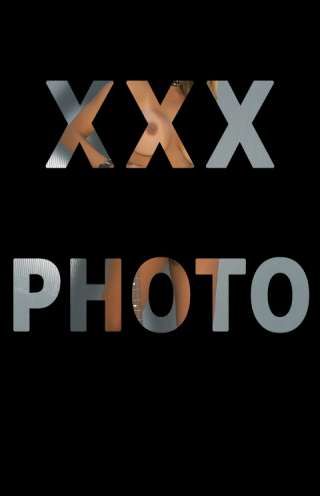 trans girl Angelina23cm 8452399 trans girl Angelina23cm 8452399