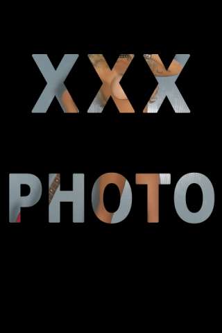 trans girl Angelina23cm 8452428 trans girl Angelina23cm 8452428