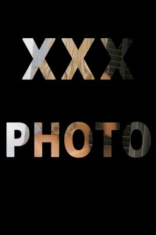 trans girl Angelina23cm 8452447 trans girl Angelina23cm 8452447