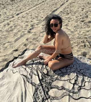 trans girl Angelina23cm 8794221 trans girl Angelina23cm 8794221