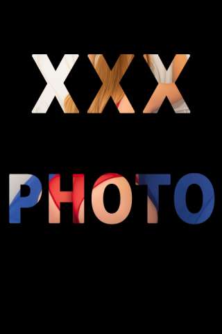 trans girl AngelinaHot 3745011 trans girl AngelinaHot 3745011