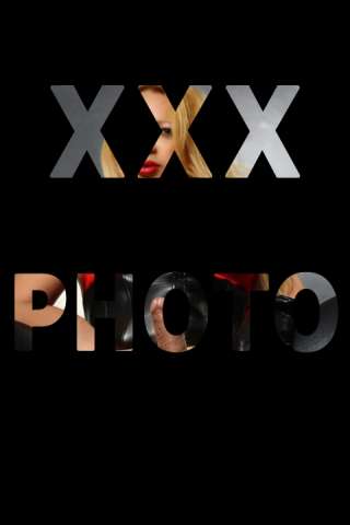 trans girl AngelinaHot 3745174 trans girl AngelinaHot 3745174