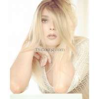 AngelinaT Paris Transex 
Shemale-Pornostars – 100 % echte Fotos Guten Morgen, Ich bin eine transsexuelle, französisch-hispanische Angelina, fröhlich und werde als unwiderstehlich attraktive Frau beschrieben, süß und kultiviert, mit einem Traumkörper, samtiger Haut und sexy Augen. Meine Fotos sind alle echt und aktuell. Bitte kontaktieren Sie mich für weitere Informationen. Wenn Diskretion eines Ihrer Anliegen ist, stimme ich einer unterzeichneten Vertraulichkeits- und Geheimhaltungsvereinbarung zu, besser bekannt als Geheimhaltungsvereinbarung (NDA). Küsschen, bis bald ;)