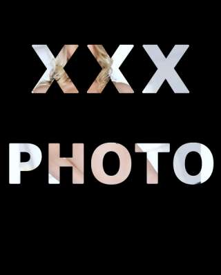 trans girl AngelinaT 0421363 trans girl AngelinaT 0421363