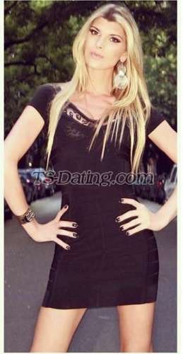 trans girl AngelinaT 6519648 trans girl AngelinaT 6519648