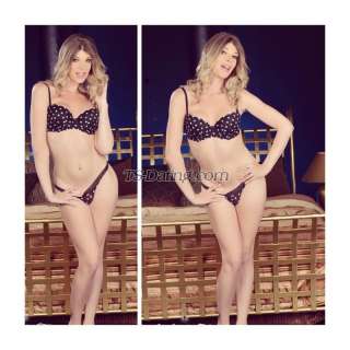 trans girl AngelinaT 6519840 trans girl AngelinaT 6519840