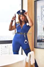 Angelina doli Delhi Transex 💎🔥 MISTRESS ANGELINA 🔥💎


High Demand • Elite VIP • Ultra Seductive Energy
23 Years | 6ft Tall | Feminine • Fierce • Magnetic Presence
New in town… and already unforgettable.
I am Angelina — a rare blend of elegance and wild temptation.
Soft spoken… yet confidently dominant.
Sweet smile… with dangerously intense eyes that hold you longer than expected.
I don’t offer ordinary moments.
I create immersive, fantasy-driven experiences that stay in your mind long after we part.
With me, you won’t feel rushed.
You won’t feel like “just another booking.”
You will feel desired… chosen… completely captivated.
In public, I am refined and graceful.
In private… I can become everything your fantasy desires.


💎 SIGNATURE VIP EXPERIENCES 💎

✨ Incall & Discreet Outcall
✨ Extended Intimate Time
✨ Girlfriend Experience (Deep Chemistry & Real Connection)
✨ Passionate Kissing
✨ Sensual Shower Moments
✨ Slow Teasing & Intimate Caresses
✨ Soft & Passionate Encounters
✨ Playful or Intense Energy Exchange
✨ Dominant or Submissive Roleplay
✨ Private Strip Tease Performance
✨ Full Body Oil Massage (Relaxing, Sensual, Body-to-Body)
✨ Fantasy Exploration & Power Dynamics
✨ Versatile Energy — I Adapt to Your Desires
✨ Multiple Waves of Pleasure During Extended Sessions
Every experience is safe, hygienic, discreet and drama-free.


🔴 ONLINE & VIRTUAL SERVICES 🔴

✨ Live Private Video Sessions
✨ Exclusive Custom Video Content
✨ Real Face Video Clips Available
✨ Phone & Voice Fantasy Experience
✨ Interactive Online Roleplay
✨ VIP Digital Access
Distance doesn’t limit desire —
I know how to build tension, connection and excitement even through a screen.


🎭 EXCLUSIVE ROLEPLAY COLLECTION 🎭

• The Strict Corporate Queen & Her Favorite
• Luxury Hotel Stranger Encounter
• Dominant Lady & Confident Gentleman
• Sweet Romantic Date That Slowly Turns Intense
• Secret After-Hours Private Affair
• Playful Fetish Exploration (Within Comfort & Safety)
I don’t rush fantasy.
I build tension slowly… intentionally… irresistibly.


🌹 VIP STANDARDS 🌹

✔️ Ultra Hygienic
✔️ Safe Play Is A Must
✔️ Respectful Gentlemen Only
✔️ Drama-Free Environment


⚠️ WARNING ⚠️

I am not for everyone.
Only for those who can handle confidence, intensity and unforgettable pleasure.
Once you step into my world…
You won’t want to leave.
Available anytime for serious, confident and respectful gentlemen.
Once you experience me…
You won’t look anywhere else. ❤️