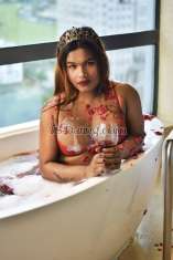 Shemale Escorts in India | ShemaleListing.com