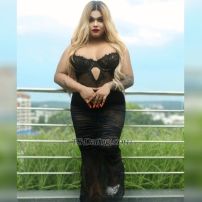Angelina doli Chennai Transex 💎🔥 MISTRESS ANGELINA 🔥💎.High
Demand • Elite VIP • Ultra Seductive Energy23 Years
| 6ft Tall | Feminine • Fierce • Magnetic
PresenceNew in town… and already unforgettable.I
am Angelina — a rare blend of elegance and wild
temptation.Soft spoken… yet confidently
dominant.Sweet smile… with dangerously intense eyes
that hold you longer than expected.I don’t offer
ordinary moments.I create immersive, fantasy-driven
experiences that stay in your mind long after we
part.With me, you won’t feel rushed.You won’t
feel like “just another booking.”You will feel
desired… chosen… completely captivated.In public, I
am refined and graceful.In private… I can become
everything your fantasy desires.💎
SIGNATURE VIP EXPERIENCES 💎✨ Incall &
Discreet Outcall✨ Extended Intimate Time✨
Girlfriend Experience (Deep Chemistry & Real
Connection)✨ Passionate Kissing✨ Sensual
Shower Moments✨ Slow Teasing & Intimate
Caresses✨ Soft & Passionate Encounters✨
Playful or Intense Energy Exchange✨ Dominant or
Submissive Roleplay✨ Private Strip Tease
Performance✨ Full Body Oil Massage (Relaxing,
Sensual, Body-to-Body)✨ Fantasy Exploration & Power
Dynamics✨ Versatile Energy — I Adapt to Your
Desires✨ Multiple Waves of Pleasure During Extended
SessionsEvery experience is safe, hygienic, discreet
and drama-free.🔴 ONLINE & VIRTUAL SERVICES
🔴✨ Live Private Video Sessions✨
Exclusive Custom Video Content✨ Real Face Video Clips
Available✨ Phone & Voice Fantasy Experience✨
Interactive Online Roleplay✨ VIP Digital
AccessDistance doesn’t limit desire —I know
how to build tension, connection and excitement even through
a screen.🎭 EXCLUSIVE ROLEPLAY COLLECTION
🎭• The Strict Corporate Queen & Her
Favorite• Luxury Hotel Stranger Encounter•
Dominant Lady & Confident Gentleman• Sweet Romantic
Date That Slowly Turns Intense• Secret After-Hours
Private Affair• Playful Fetish Exploration (Within
Comfort & Safety)I don’t rush fantasy.I build
tension slowly… intentionally…
irresistibly.🌹 VIP STANDARDS
🌹✔️ Ultra Hygienic✔️ Safe Play Is
A Must✔️ Respectful Gentlemen Only✔️
Drama-Free Environment⚠️ WARNING
⚠️I am not for everyone.Only for those
who can handle confidence, intensity and unforgettable
pleasure.Once you step into my world…You won’t
want to leave.Available anytime for serious, confident
and respectful gentlemen.Once you experience
me…You won’t look anywhere else. ❤️