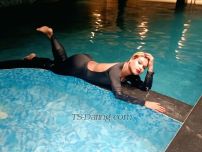 Angelina doli Kolkata Transex Hi,
I'M MISTRESS ANGELINA......

 NEWEST IN TOWN. FRESH AND  FEMININE BODY ,
THE NEWLY ARRIVED YOUVE BEEN WAITING FOR .

PHOTOS AND VIDEO ARE 100% REAL AND ME you can check it on my Instagram..



If youre looking for a HOT , FUN and EXCITING BED SCENE , GIRLFRIEND MATERIAL , CAM SHOW AND HOT VIDEOS OF ME.




MEET UP APPOINTMENT
INCALL AND OUTCALL

-

AVAILABLE AND AT YOUR SERVICE ANYTIME JUST MESSAGE ME

My name is Angelina Ver 21 years Old 6 inc tall  feminine body ...

Hard Cock Big Boobs and fine tights Ass ..
If Youre Looking for the very Best and Unforgettable Experience on bed scene .
Then You have Found me
I am here to serve you.

I’m a very sweet and Wild , Erotic and a sensual passionate person. Id love to give Pleasure and Satisfaction.
That may lead to Unforgettable experience with me.
The Time were together will be A Full of Fantasies and Fettish .
Believe and Do it . Make it happened and be Satisfied ❤️

As your Fantasy in bed , I can Be Gentle or Hard as rock
I am very versatile I can be Top or Bottom and one thing that I have 8in cut tool 😍

I am Very Sweet and Happy Person And also Hygienic and want were Same thing as well.

LETS MAKE YOUR FANTASY IN REAL AND IT WILL BE HAPPENED
Just message me on.....
OFFERED MUST TRY EXTRA SERVICES :

SENSUAL TANTRIC BODY TO BODY CONTACT MASSAGE . LIGHT SWEDISH . MANHOOD SEXOTIC TOUCH . LONG DEEP THROAT SUCKING AND SPECIAL RIMMING FOR U MY HORNY BELOVED

soft sex (hugs, caresses)...
💞Normal sex 
💞Foot fetish
💞Playing with my Tits
💞Active and passive
💞cuddling
💞sexy shower
💞French kissing (non
smokers )
💞spanking...
💞role-play...
💞ass play...
🍎🍎tits play, feel my 36 size natural boobs...
💞oral (deep-throat included)...
💞anal active and passive/top and bottom...
💞COB ( Cum On Body) COF ( Cum On Face)...
💞Multiple orgasms allowed from one hour service and of course and longer....
💞Personal strip-tease...
💞massage (always with oil; erotic, relaxing, reflexology, body to body)...
💞all kinds of positions, I love to try them all...
💞High fun accepted
Full satisfaction ❤️❤️❤️

🔴🔴Video and Phone ONLINE services also available 🔴🔴
Fucking video clips available with real face 🎀🎀

Safe sex is must 💋💋💋💋

Thank you visiting my profile 🙏🙏🙏