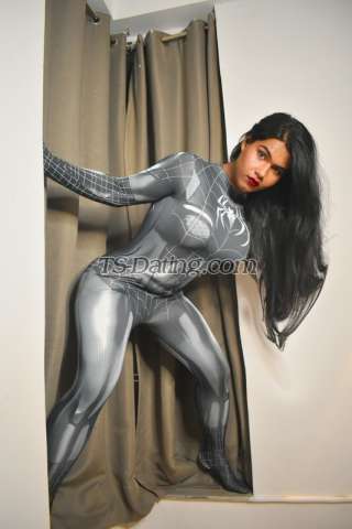 trans girl Angelinadoli 0405881