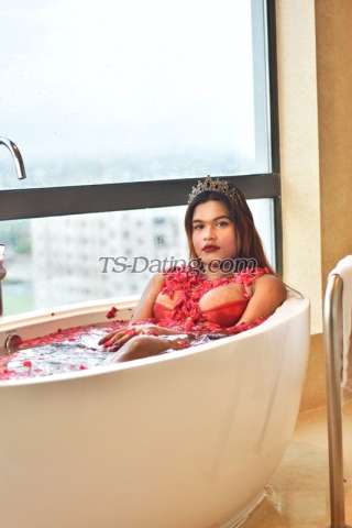 trans girl Angelinadoli 1853619