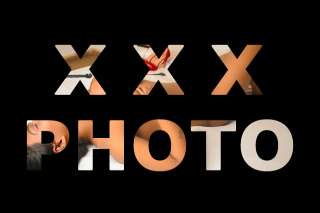 trans girl Angelinadoli 3623471