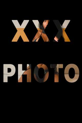 trans girl Angelinadoli 3623540