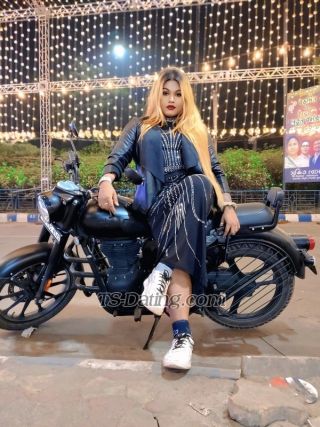 trans girl Angelinadoli 7115269 trans girl Angelinadoli 7115269