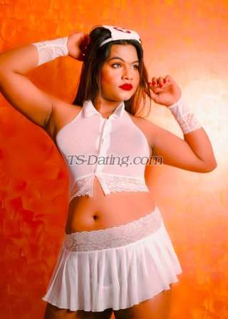 trans girl Angelinadoli 7880739